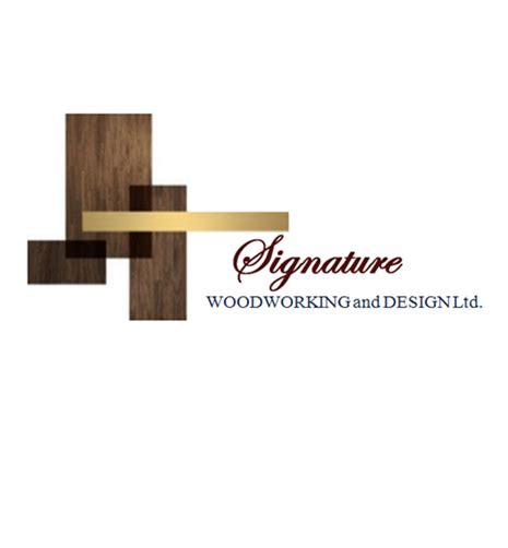 Signature Woodworking and Design Ltd. Chaguanas - Facebook