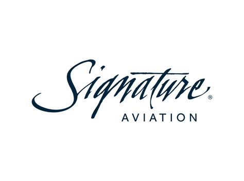 Signature aviation. Things To Know About Signature aviation. 