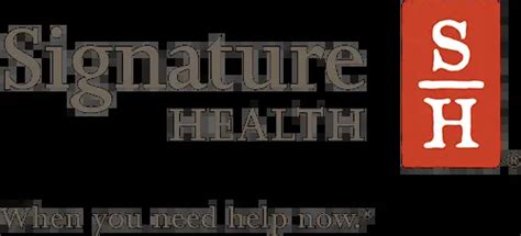 Signature health willoughby. Sep 1996 - Present 27 years 7 months. 17747 Chillicothe Road, STE 105, Chagrin Falls, OH 44023. 