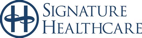 Signature healthcare learn365 login. We would like to show you a description here but the site won't allow us. 