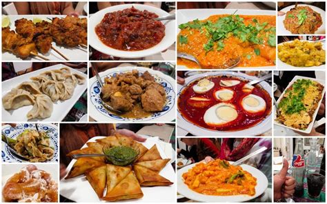Signature indian cuisine. Things To Know About Signature indian cuisine. 