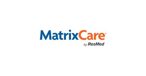 Sign In with MatrixCare SSO. Username . Remember me. Next. Need help signing in? Forgot password? Help; MatrixCare, Inc. .... 