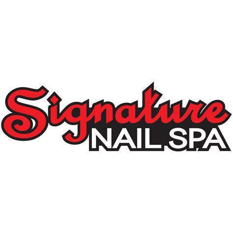Signature nail spa. Things To Know About Signature nail spa. 