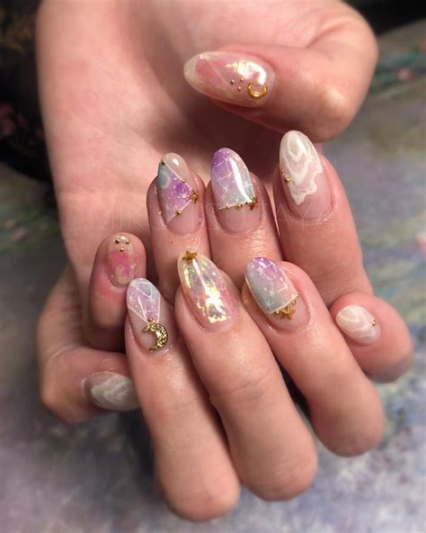 Signature nails. Things To Know About Signature nails. 