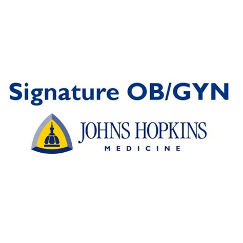 Signature obgyn. Things To Know About Signature obgyn. 