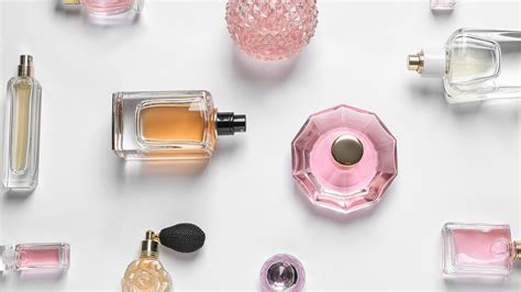 Signature scent. Things To Know About Signature scent. 