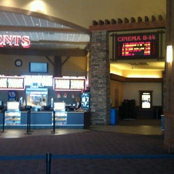 Signature theaters kalispell. Signature Theatres Movie Theater. 3.0 13 reviews on. Website. ... Phone: (406) 752-7800. 185 Hutton Ranch Rd Kalispell, MT 59901 2001.08 mi. Is this your business ... 