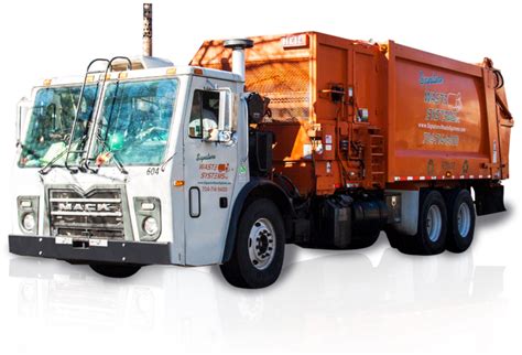 Signature waste. Signature Waste is a waste management company that offers recycling services for residential and HOA customers in Charlotte, NC and surrounding areas. Contact them for … 