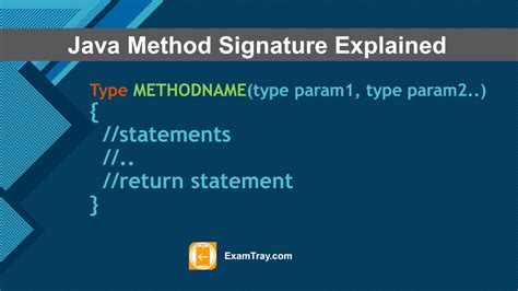 SignatureMethod (Java SE 11 & JDK 11 ) - Oracle