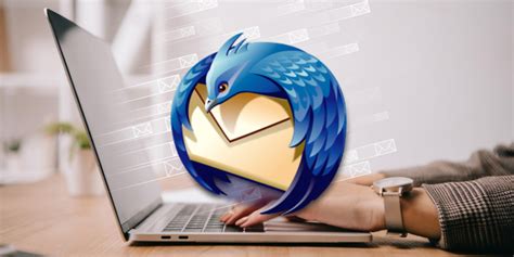 Signatures Thunderbird Help - Mozilla