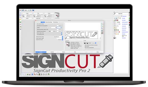 Signcut pro 2.  Het snijsoftware is compatibel met 2.  SignCut Pro Download the latest version ...