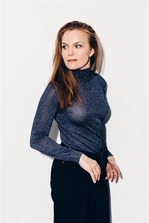 Signe egholm olsen nogenscene. .  <a href=https://new.fgbnuac.ru/4fzpr...