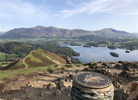 Signed Editions Lake District Book Shops Books Cumbria