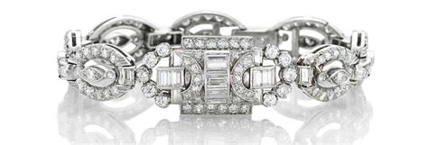 Signed Jewelry Archives - Diamond Exchange USA