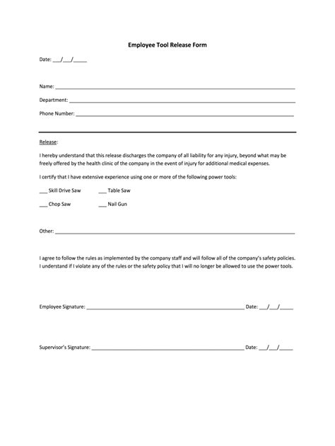 Signed Release Form Complete with ease airSlate SignNow