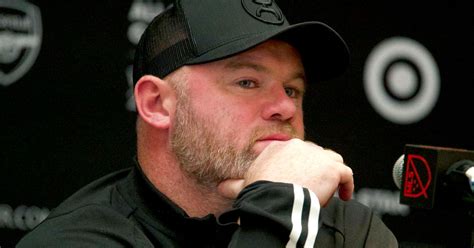 Signed their captain to