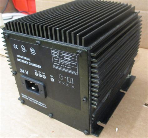 Signet battery charger hb600 24b manual. - Solution manual for unit operations of chemical engineering.