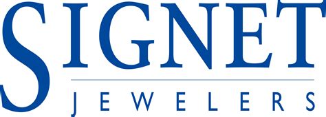 Signet Jewelers Chief Executive Officer Aug 2020 Award given based on transforming learning in an agile and innovative way during the COVID-19 global pandemic to allow the Signet team to not only ...