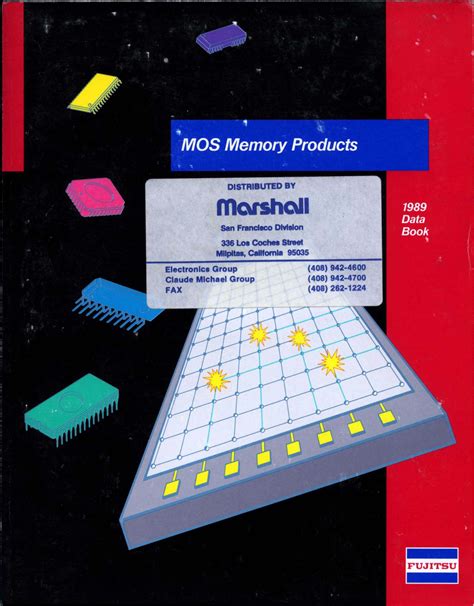 Signetics bipolar mos memory data manual. - Cummins 5 9 manuale di servizio.