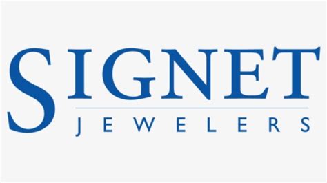 signetjewelers .com. Signet Jewelers Ltd. ( R