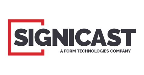 Signicast Pay & Benefits reviews in Hartford, WI - Indeed