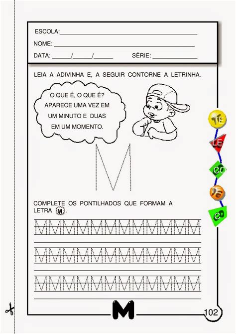 Significado da m&uacute;sica JUAN CHARRASQUEADO (Jorge Negrete ...