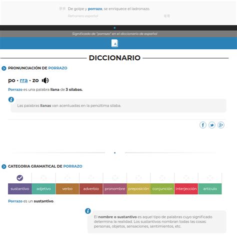 Significado de "coluvión" en el diccionario de español - Educalingo