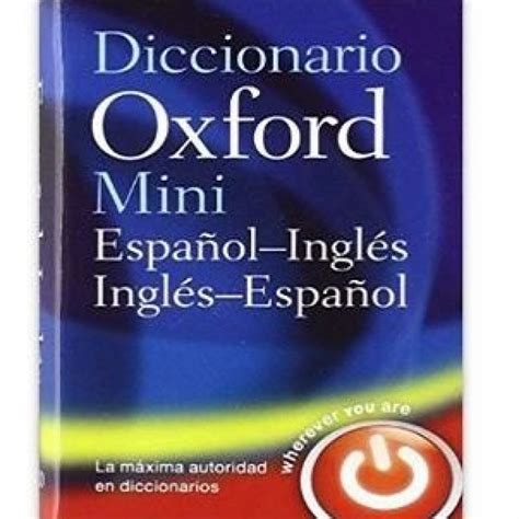 Significado de "nursehound" en el diccionario de inglés