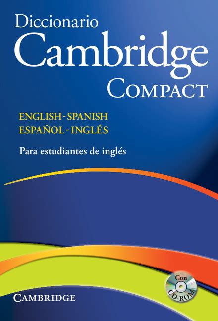 Significado de PHILOLOGY en el Diccionario Cambridge inglés