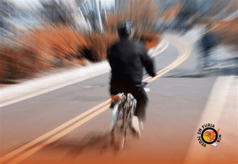 Significado de bicicleta no sonho