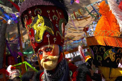 Significado de chinelos no sonho