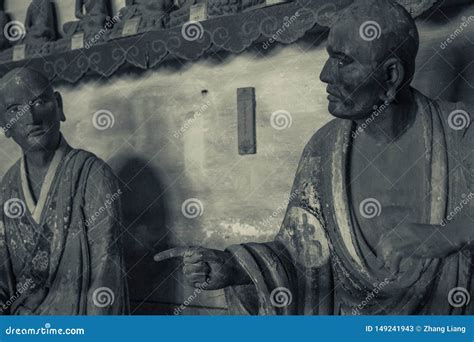 Significado de la canci&oacute;n S&Eacute; COMO DUELE (Karina (VE ...