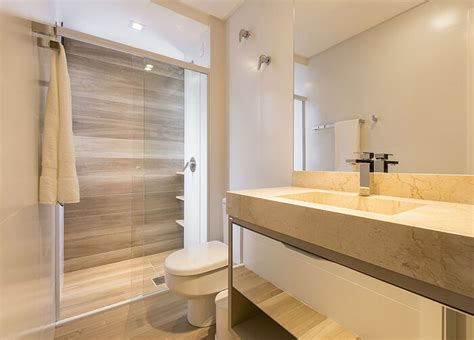 Significado de sonho banheiro