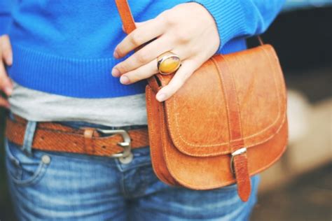 Significado de sonho bolsa nova