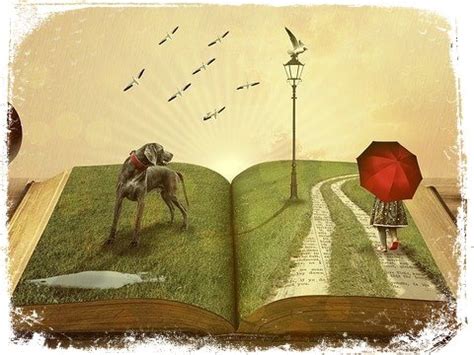 Significado de sonho conto de fadas