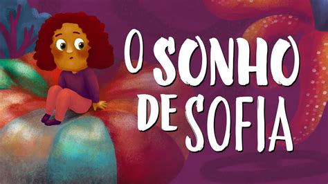 Significado de sonho de Sofia