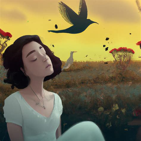 Significado de sonho ferido