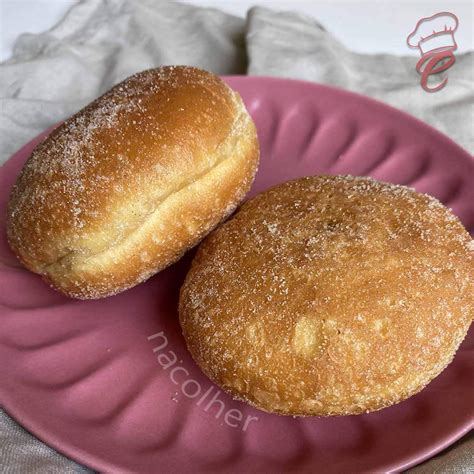 Significado de sonho massa