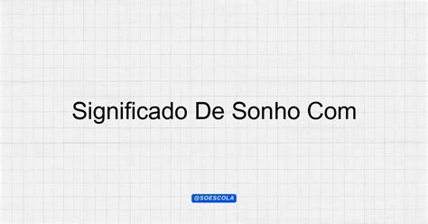 Significado de sonho parto