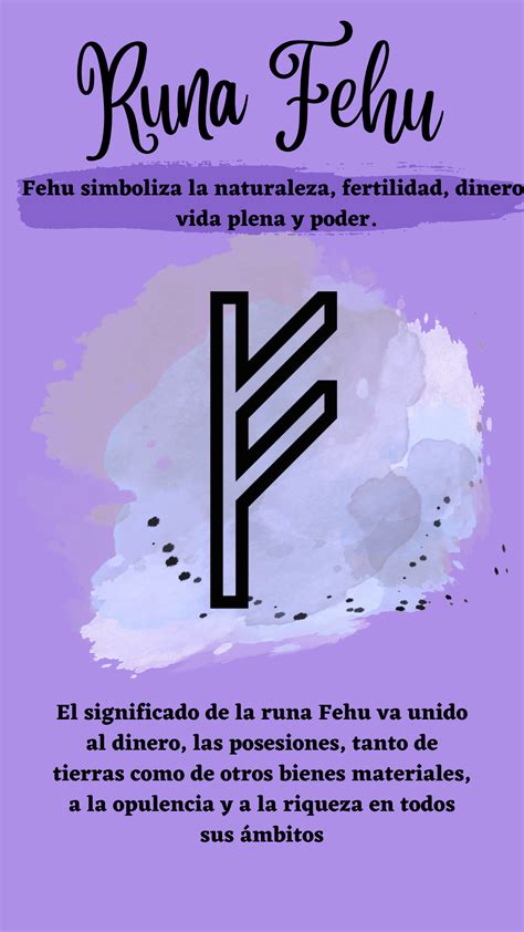 Significado de sonho runa