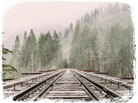 Significado de sonho trilhos