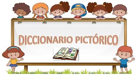 Significado de understand en Diccionario para estudiantes