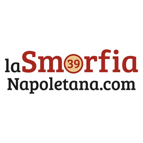 Significado do sonho cacau