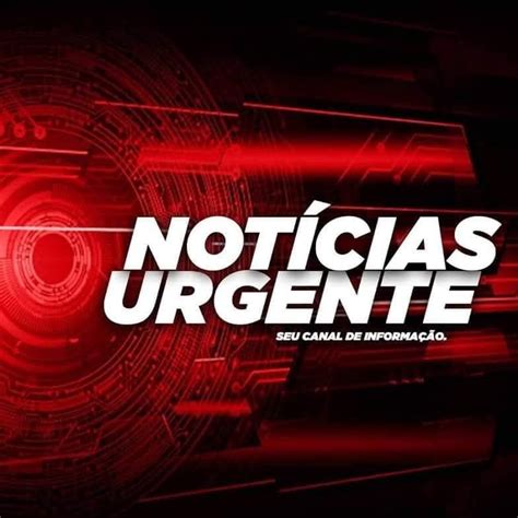 Significado do sonho casar