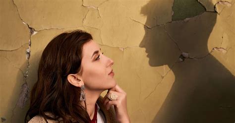 Significado do sonho com ex-namorado