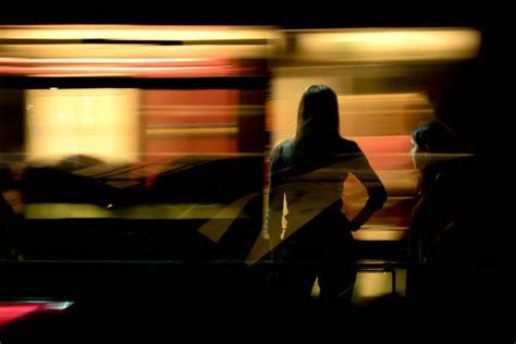 Significado do sonho dirigir