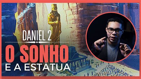 Significado do sonho em obras