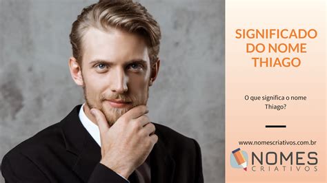 Significado do sonho esquilos