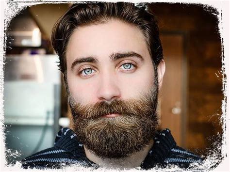 Significado do sonho fazer a barba