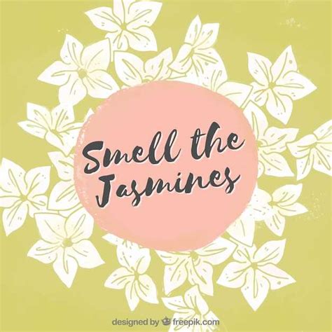 Significado do sonho flores